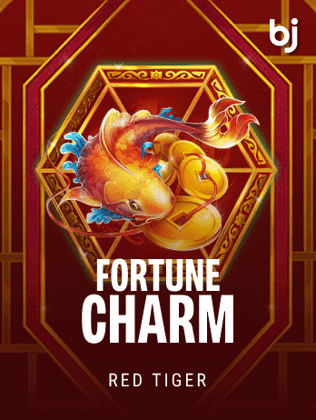 Fortune Charm