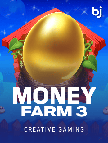 Money Farm 3png